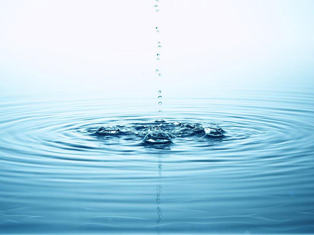 安顺水质测试,水质测试费用,水质测试报告,水质测试机构