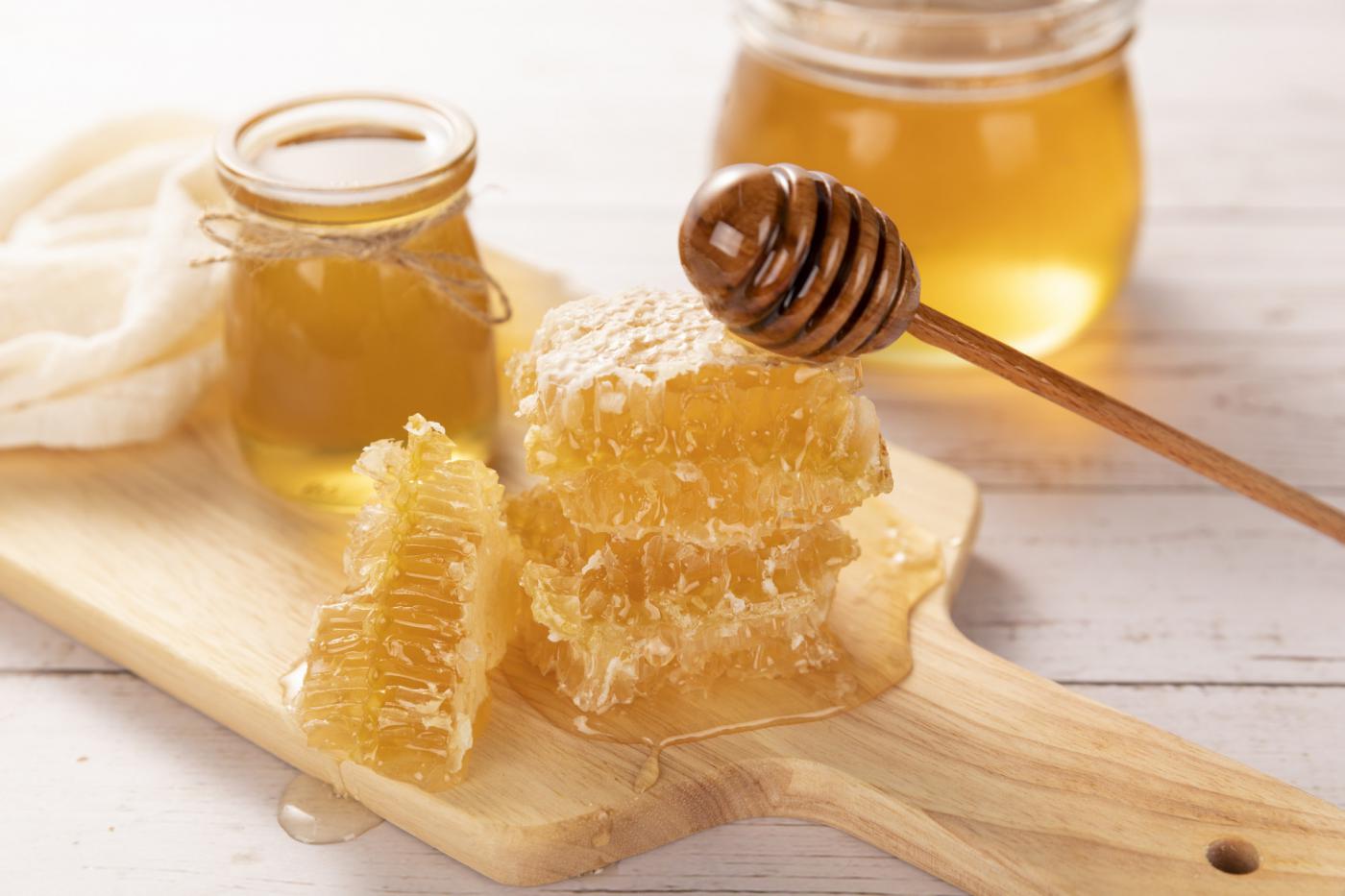 安顺蜂蜜制品检测,蜂蜜制品检测费用,蜂蜜制品检测机构,蜂蜜制品检测项目