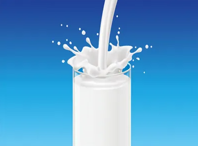 安顺鲜奶检测,鲜奶检测费用,鲜奶检测多少钱,鲜奶检测价格,鲜奶检测报告,鲜奶检测公司,鲜奶检测机构,鲜奶检测项目,鲜奶全项检测,鲜奶常规检测,鲜奶型式检测,鲜奶发证检测,鲜奶营养标签检测,鲜奶添加剂检测,鲜奶流通检测,鲜奶成分检测,鲜奶微生物检测，第三方食品检测机构,入住淘宝京东电商检测,入住淘宝京东电商检测